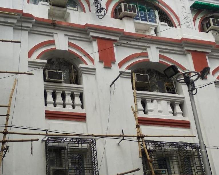 Hotel Al Sana Kolkata Inr 393 Off 1 3 0 0 Hotel Price