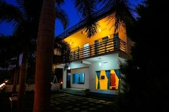 Rhythm Lake View Resorts Karappuzha, Wayanad