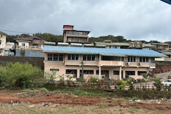 Art of greens, Mahabaleshwar