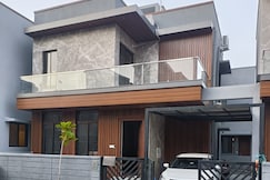 2D-Villastay, Chennai