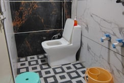 Jay shree Kedar room, Ujjain