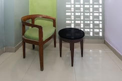 Hotel O Iconiq Rooms, Bekasi