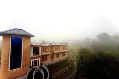 Yellowstone Bir Near Landing Site, Bir Billing