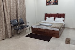 hotel star eleven, Nagpur