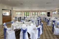 Philipburn Hotel, BW Signature Collection, Scottish Borders