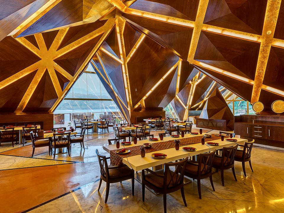 Aamby Valley Lonavala Resort Price Address Reviews