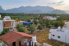 Jai and Jani little home, Coimbatore