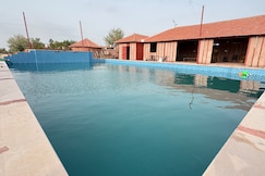 Jodhpur Farms, Phalodi