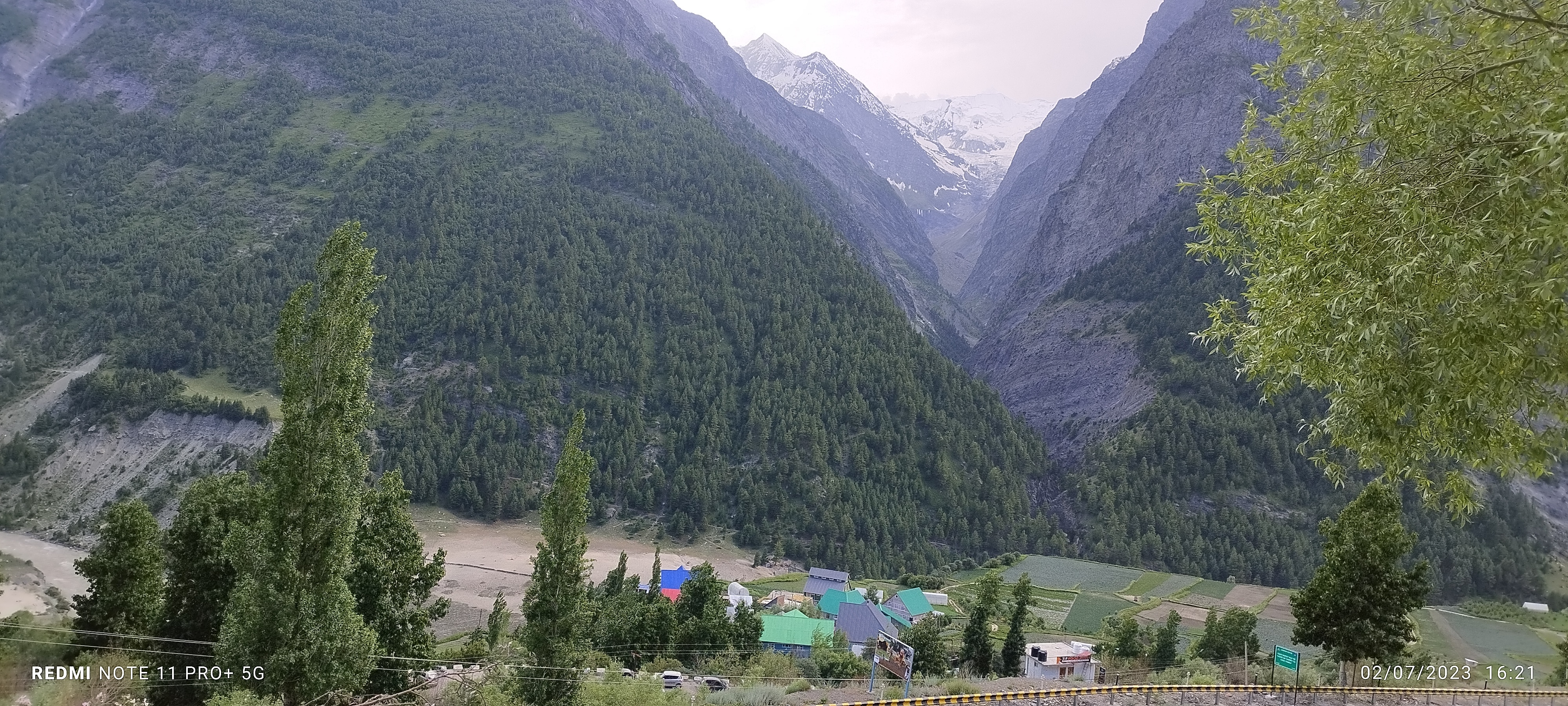 Chaitali Guest House - Tap to explore photos