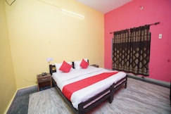 Hotel O merry garden, Jim Corbett (Ramnagar)