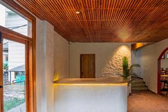 Naiden Bed n Breakfast, Manali