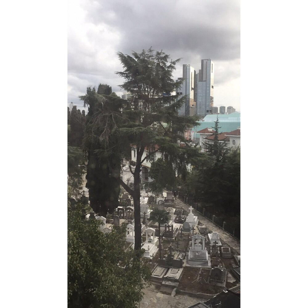Avantagarde Hotel Sisli - Tap to explore photos