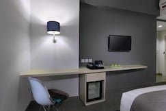 Hotel Neo Plus Kebayoran Jakarta, Jakarta