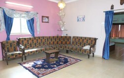 Living Room 1