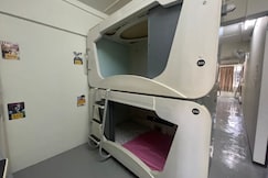 Hotel O The Space Inn, Pasir Putih