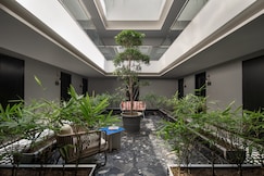 Aldott Hotel, Gurgaon