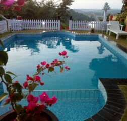 Swimming Pool 1