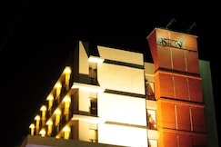 Aston Ketapang City Hotel, Ketapang