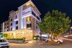 Hotel Executive Silver Inn, Sillod
