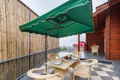 StayVista at The White Oak @ Villa Vivendi, Dharamshala