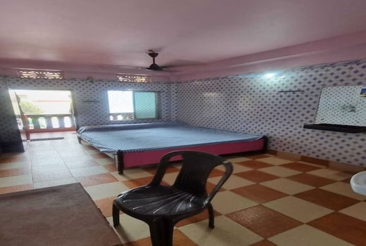 HOTEL O PRAFULA PALACE