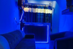 Mahadev Residency Hotel and Restaurant, Jodhpur