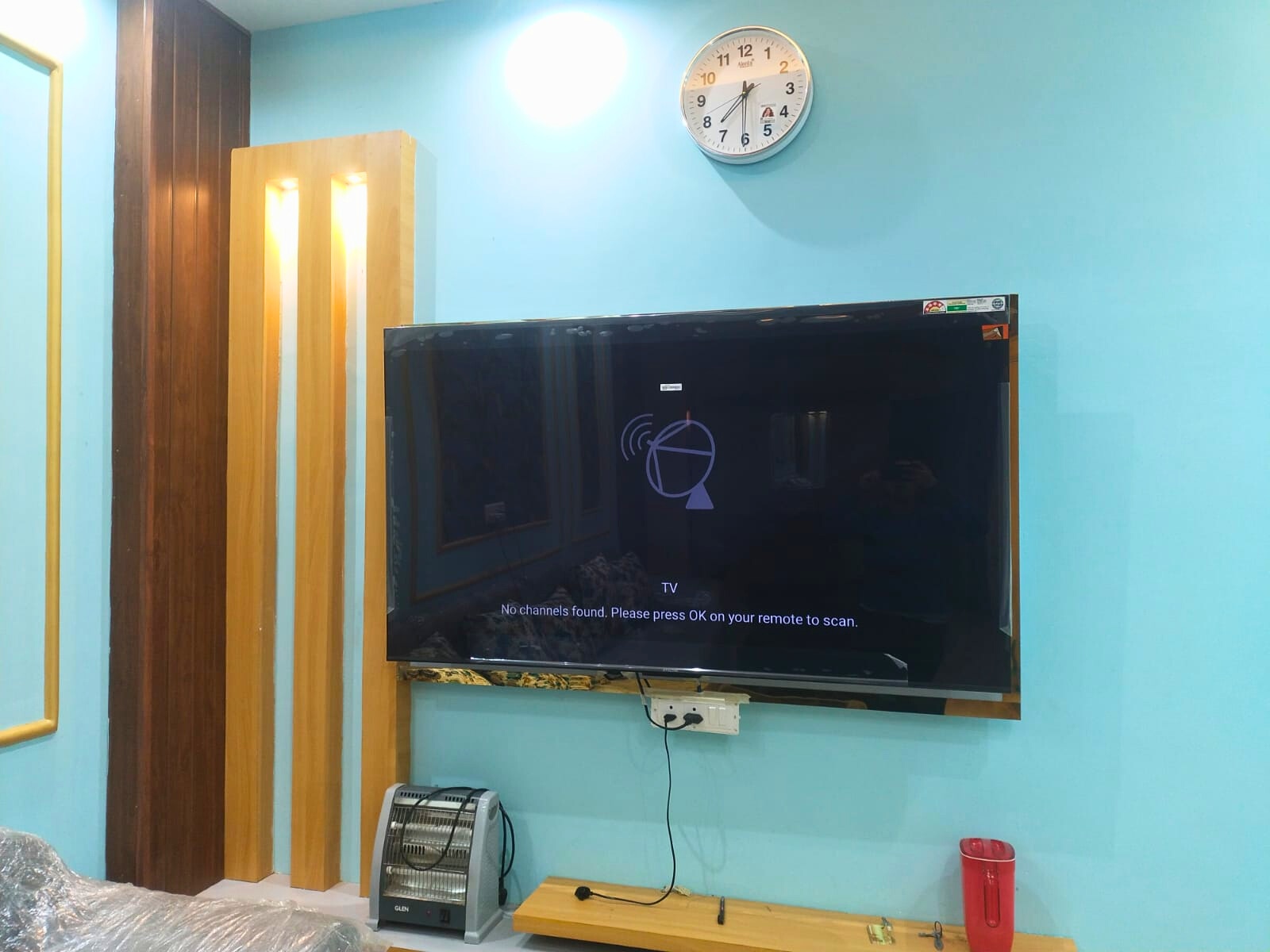 Family Homestay (200m from Kal Bhairav Mandir) - Tap to explore photos