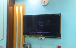 Common Area