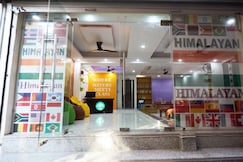 Himalayan Hostel, Delhi