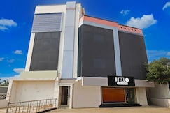 Hotel O Oragadam Industrial Estates Chennai Formerly SSM Rooms, Chennai