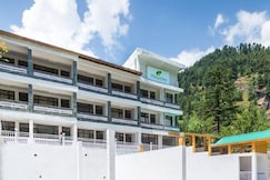 The Tranquil Inn, Manali