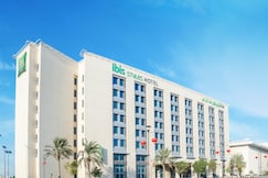 Ibis Styles Dragon Mart Dubai, Dubai