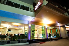 C & N Hotel Patong, Phuket