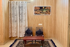 Kashi Homestay, Varanasi