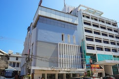 Goodland Residency , Thiruvananthapuram