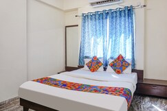 FabHotel Gokul Lodge, Pune