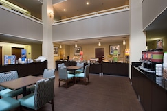 Hampton Inn by Hilton Cornelia, Stephens