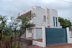 Nisarg Farm Resort, Shirdi