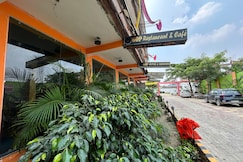 GOP HOTEL & RESORTS, Chhapra