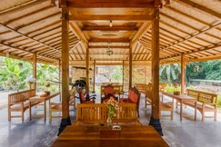 Hotel O Pondok Inspirasi Minggir, Sleman