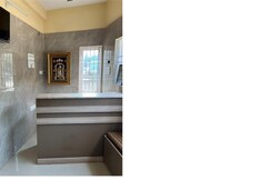 SPM Residency, Vellore