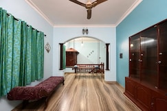 The Malabar Nest, Calicut (Kozhikode)