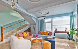 Living Room 1