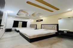 Hotel Vinayaka, Nathdwara