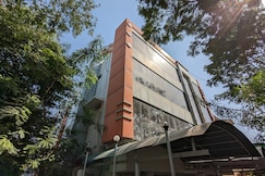 Hotel Shivneri, Bilaspur, Chattisgarh