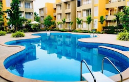 Swimming Pool 1