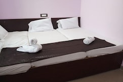 Sri Kousthubham Residency, Tirupati