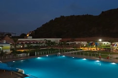 Kalwar Hills Resort, Jaipur
