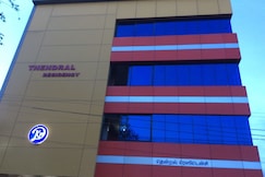 Thendral Residency, Thanjavur