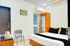 Townhouse Surya Inn, Pune